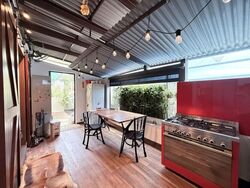 Eastwood Drive (D16), Semi-Detached #574480651